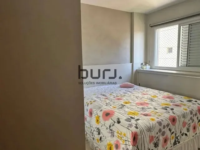 Imagem 9: Apartamento À Venda em Goiânia, Village Veneza, com 2 Quartos, com 59 M², Condomínio