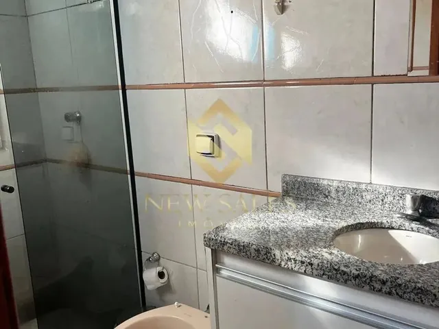 Imagem 6: Casa- 3 Quartos, 1 Suíte, 220M², 2 Vagas, Piscina, Armários- Setor Garavelo