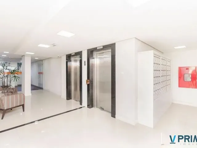 Imagem 4: Vende-Se Apartamento com 3 Quartos (1 Suíte), 71 M² Privativos e 2 Vagas Parte