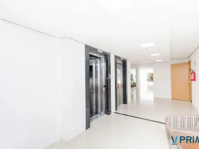 Imagem 12: Vende-Se Apartamento com 3 Quartos (1 Suíte), 71 M² Privativos e 2 Vagas Parte
