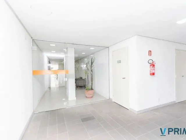 Imagem 13: Vende-Se Apartamento com 3 Quartos (1 Suíte), 71 M² Privativos e 2 Vagas Parte