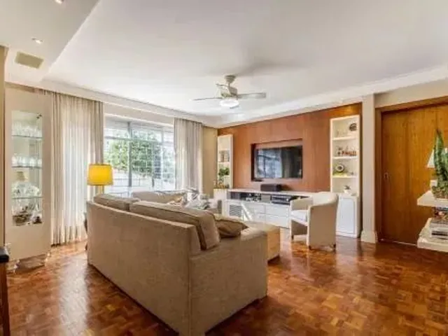 Imagem: Apartamento com 2 Dormitorio(S) Localizado(A)