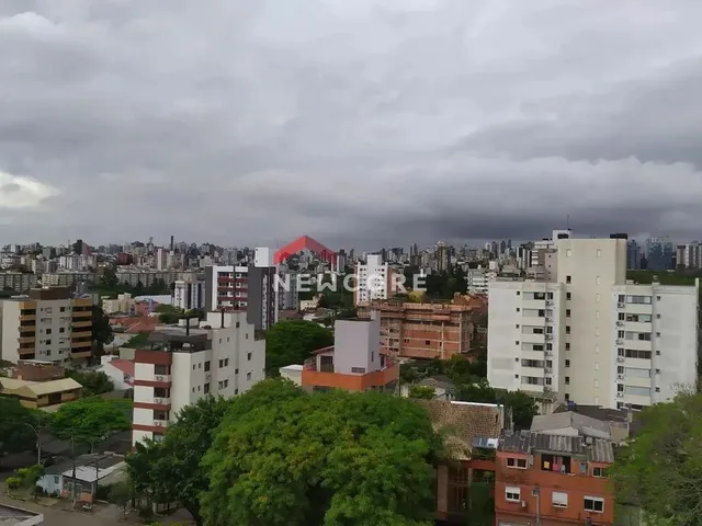 Imagem: Apartamento em Rua Professor Freitas Cabral