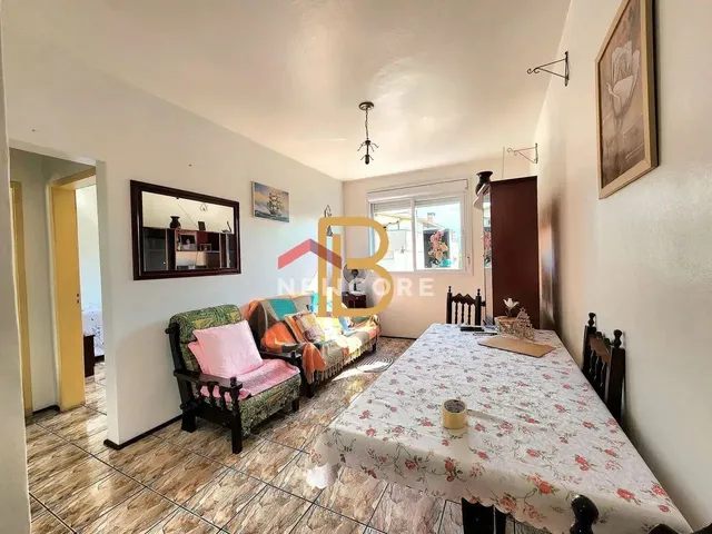 Imagem: Apartamento em Avenida Ipiranga - Partenon