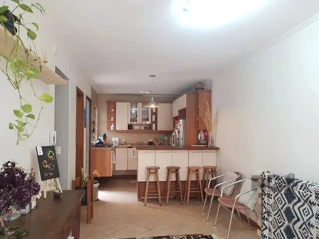 Imagem 1: Casa de Condomínio em Partenon