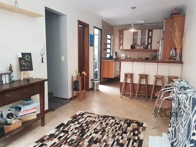 Imagem 6: Casa de Condomínio em Partenon