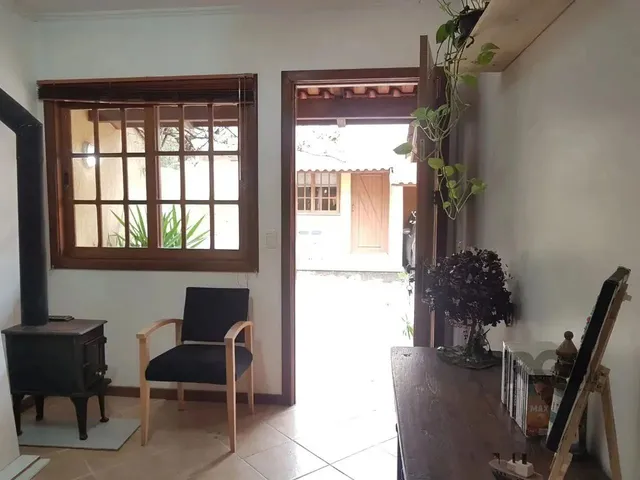 Imagem 10: Casa de Condomínio em Partenon