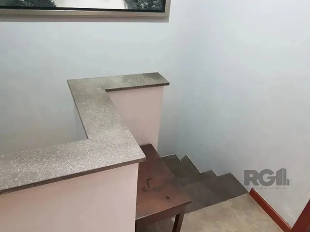 Imagem 5: Casa de Condomínio em Partenon