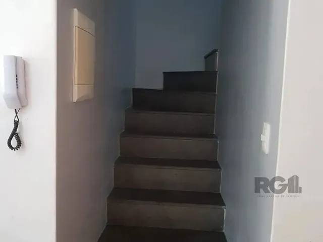 Imagem 7: Casa de Condomínio em Partenon