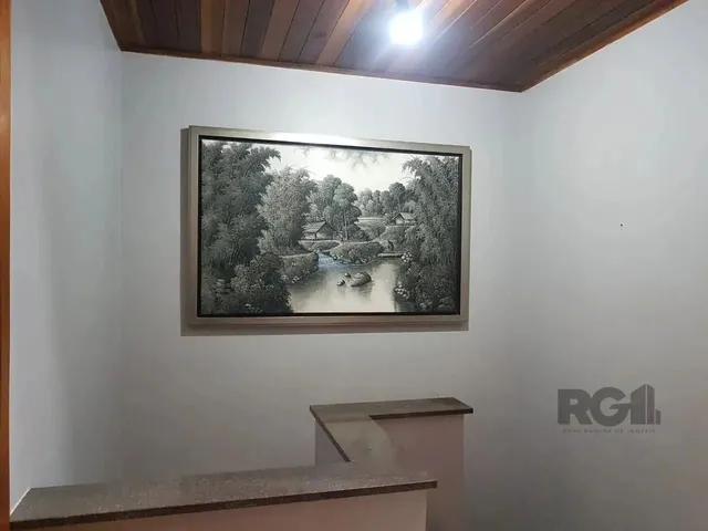 Imagem 8: Casa de Condomínio em Partenon