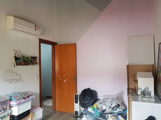 Imagem 14: Casa de Condomínio em Partenon