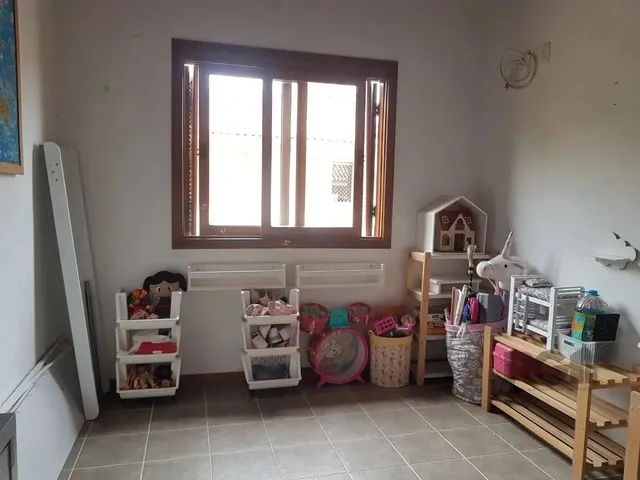 Imagem 2: Casa de Condomínio em Partenon