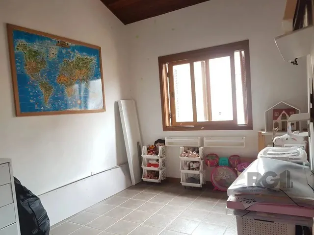 Imagem 16: Casa de Condomínio em Partenon