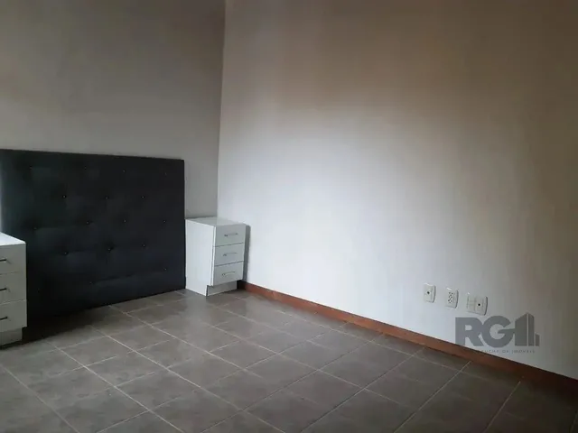 Imagem 12: Casa de Condomínio em Partenon