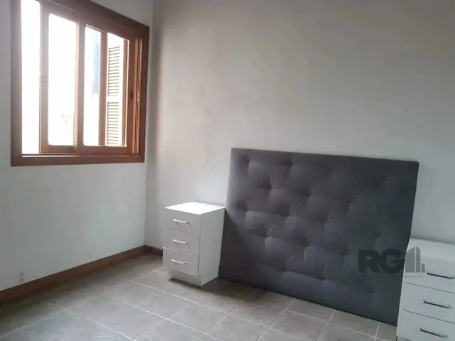 Imagem 13: Casa de Condomínio em Partenon