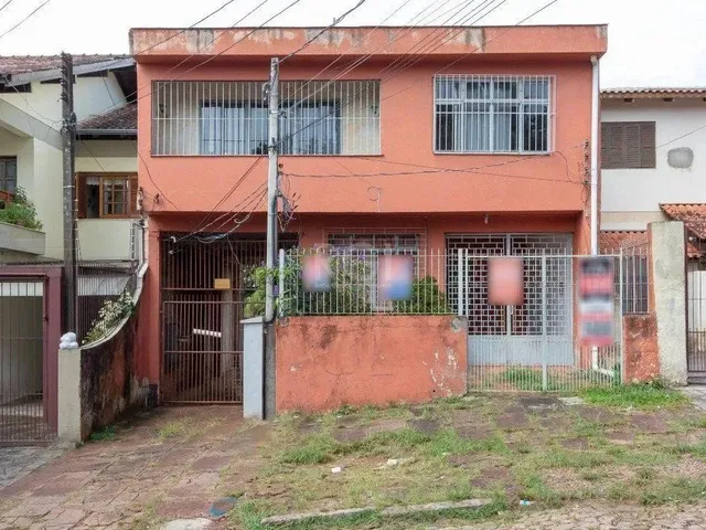 Imagem: Casa para Venda - 220M², 3 Dormitórios