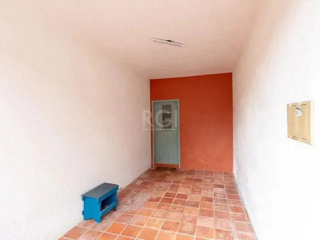 Imagem 10: Casa para Venda - 220M², 3 Dormitórios, Sendo 2 Suites, 2 Vagas - Coronel Aparício