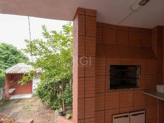 Imagem 7: Casa para Venda - 220M², 3 Dormitórios, Sendo 2 Suites, 2 Vagas - Coronel Aparício