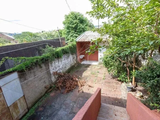 Imagem 13: Casa para Venda - 220M², 3 Dormitórios, Sendo 2 Suites, 2 Vagas - Coronel Aparício