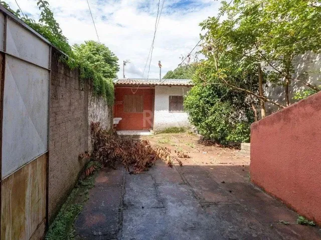 Imagem 15: Casa para Venda - 220M², 3 Dormitórios, Sendo 2 Suites, 2 Vagas - Coronel Aparício