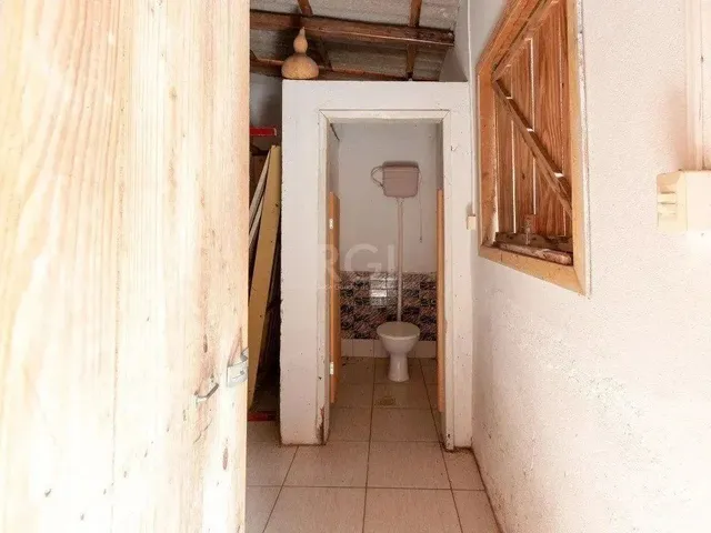 Imagem 12: Casa para Venda - 220M², 3 Dormitórios, Sendo 2 Suites, 2 Vagas - Coronel Aparício