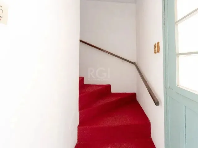 Imagem 3: Casa para Venda - 220M², 3 Dormitórios, Sendo 2 Suites, 2 Vagas - Coronel Aparício