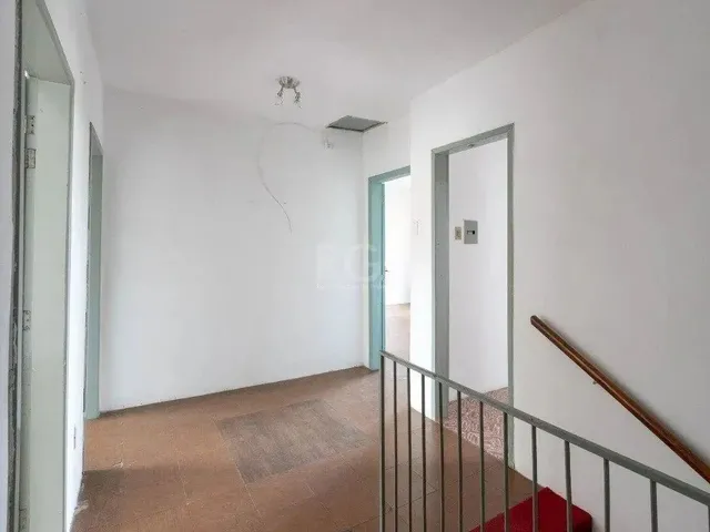 Imagem 6: Casa para Venda - 220M², 3 Dormitórios, Sendo 2 Suites, 2 Vagas - Coronel Aparício