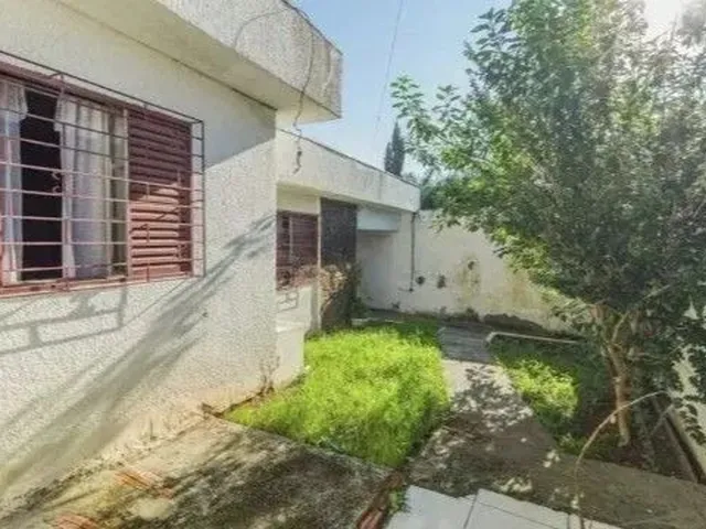 Imagem: Casa para Venda - 308M², 3 Dormitórios