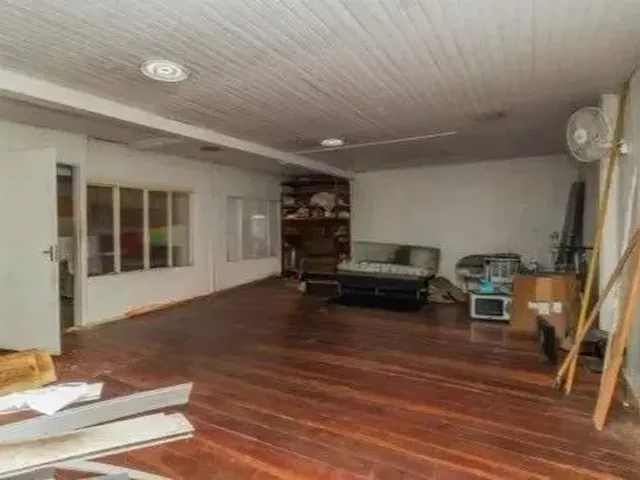 Imagem 6: Casa para Venda - 308M², 3 Dormitórios, Sendo 1 Suites, 2 Vagas - Coronel Aparício