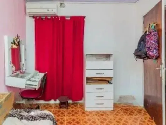Imagem 7: Casa para Venda - 308M², 3 Dormitórios, Sendo 1 Suites, 2 Vagas - Coronel Aparício