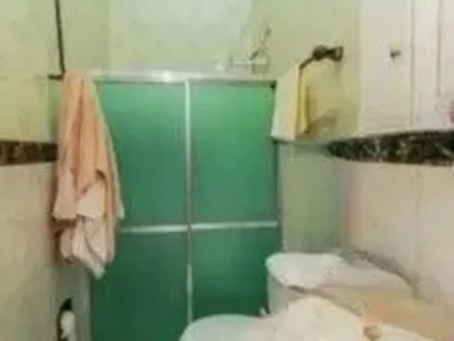 Imagem 5: Casa para Venda - 308M², 3 Dormitórios, Sendo 1 Suites, 2 Vagas - Coronel Aparício