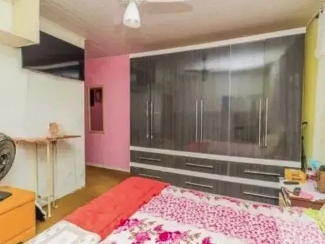 Imagem 12: Casa para Venda - 308M², 3 Dormitórios, Sendo 1 Suites, 2 Vagas - Coronel Aparício