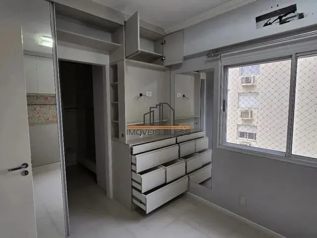Imagem: Apartamento Localizado no Bairro Santo Antônio/Porto
