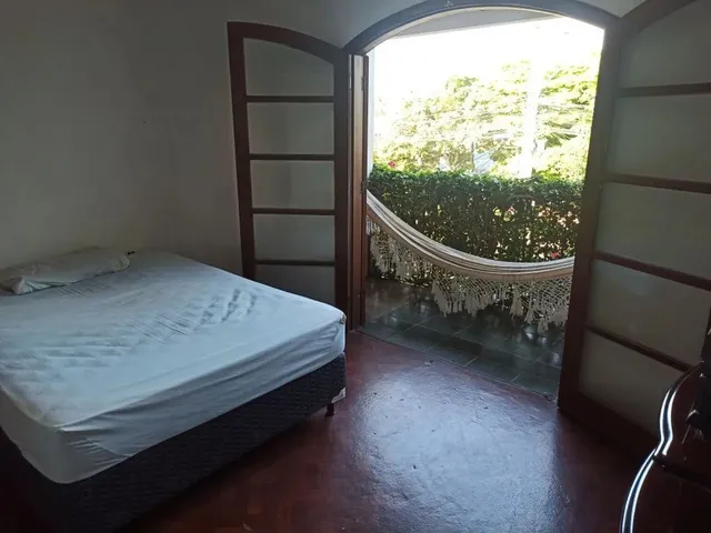 Imagem: Casa Tipo Sobrado Perto da Puc