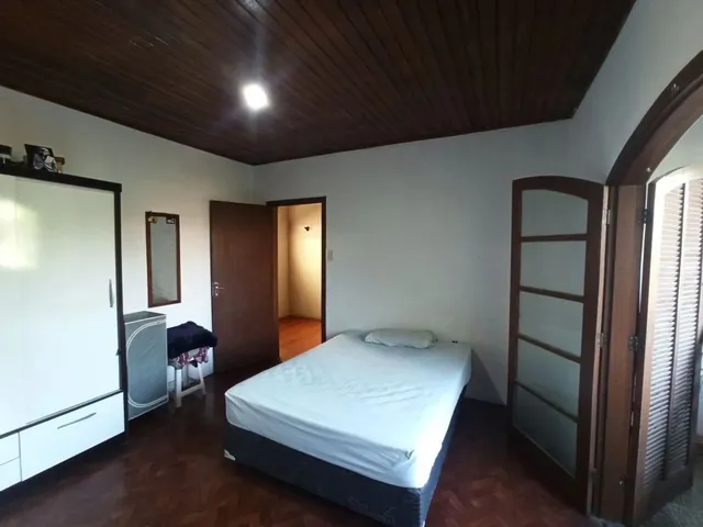 Imagem 8: Casa Tipo Sobrado Perto da Puc