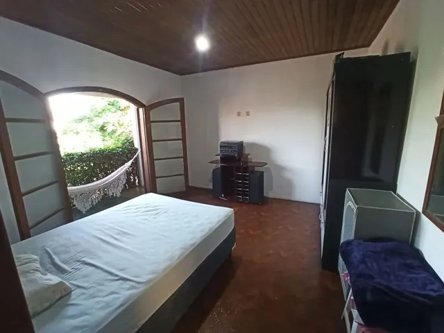 Imagem 15: Casa Tipo Sobrado Perto da Puc