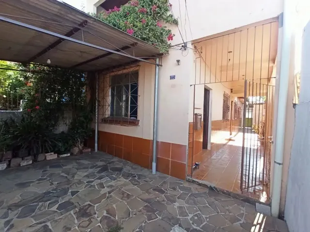 Imagem 12: Casa Tipo Sobrado Perto da Puc