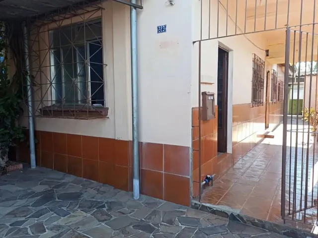 Imagem 4: Casa Tipo Sobrado Perto da Puc