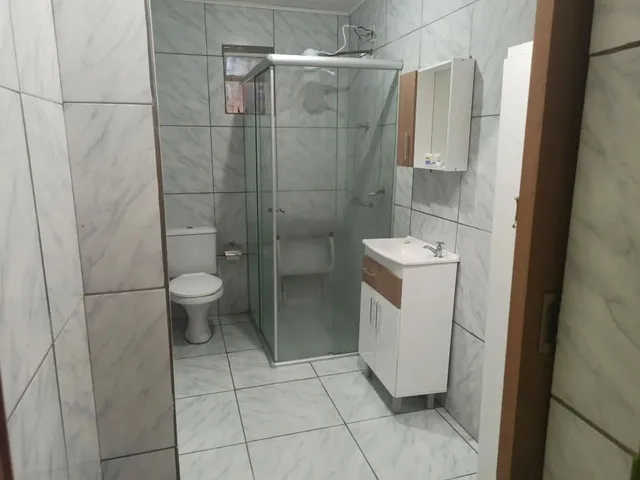 Imagem 13: Casa Tipo Sobrado Perto da Puc