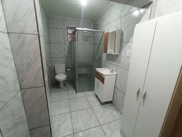 Imagem 11: Casa Tipo Sobrado Perto da Puc