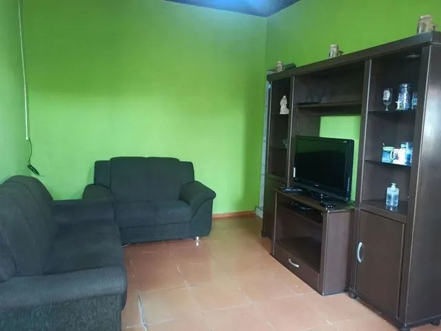 Imagem 6: Casa Tipo Sobrado Perto da Puc