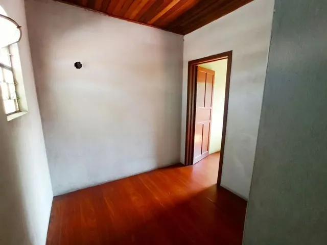 Imagem 10: Casa Tipo Sobrado Perto da Puc
