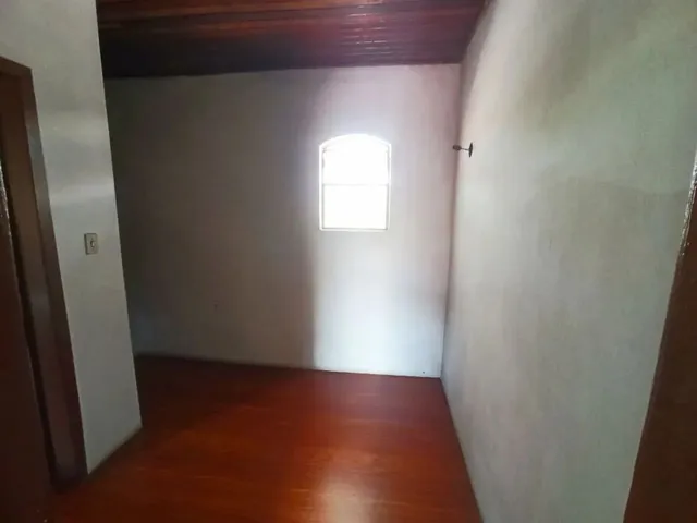 Imagem 2: Casa Tipo Sobrado Perto da Puc