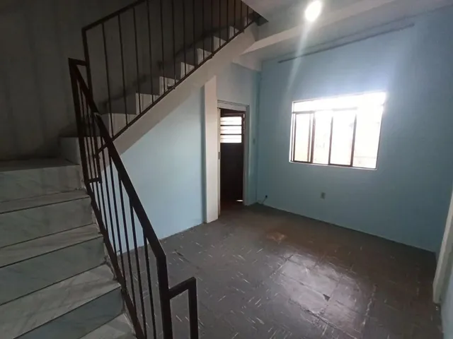 Imagem 9: Casa Tipo Sobrado Perto da Puc