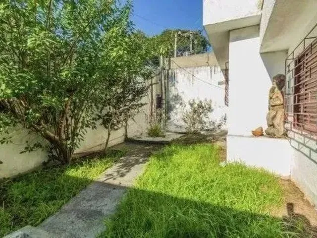 Imagem 11: Casa para Venda - 308M², 3 Dormitórios, Sendo 1 Suites, 2 Vagas - Coronel Aparício