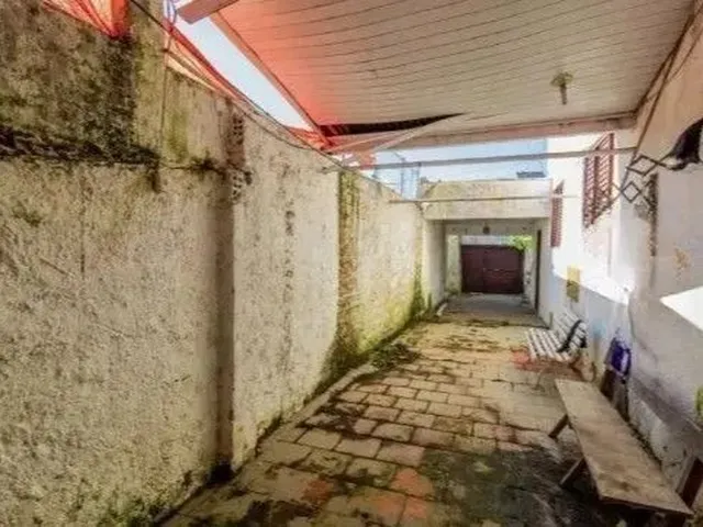 Imagem 15: Casa para Venda - 308M², 3 Dormitórios, Sendo 1 Suites, 2 Vagas - Coronel Aparício