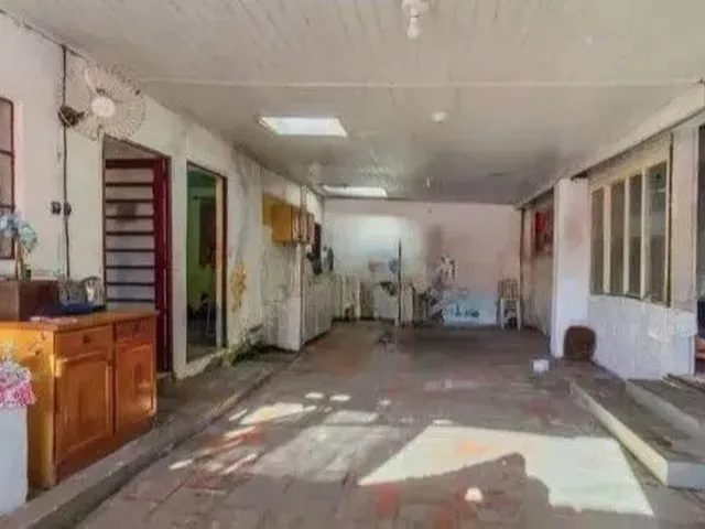 Imagem 3: Casa para Venda - 308M², 3 Dormitórios, Sendo 1 Suites, 2 Vagas - Coronel Aparício