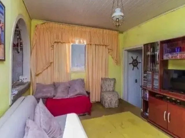 Imagem 12: Casa para Venda - 308M², 3 Dormitórios, Sendo 1 Suites, 2 Vagas - Coronel Aparício