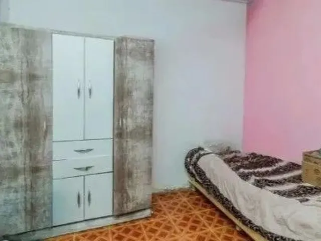 Imagem 9: Casa para Venda - 308M², 3 Dormitórios, Sendo 1 Suites, 2 Vagas - Coronel Aparício