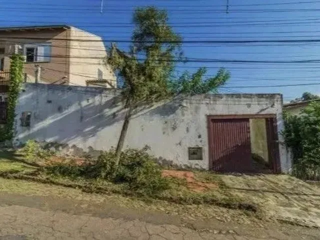 Imagem 16: Casa para Venda - 308M², 3 Dormitórios, Sendo 1 Suites, 2 Vagas - Coronel Aparício